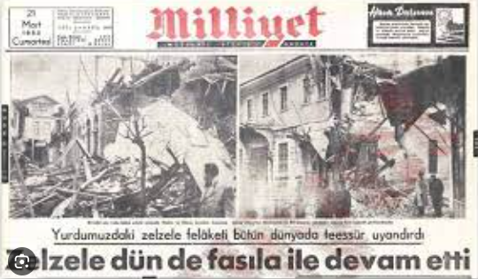 Foto - Odatv inceledi! Murat Kurum haklı çıktı "130 bin canımız gitmiş