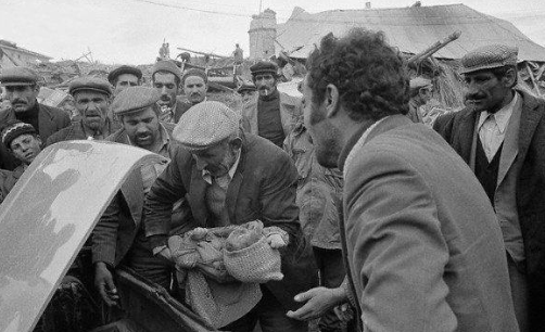 Foto - Odatv inceledi! Murat Kurum haklı çıktı "130 bin canımız gitmiş