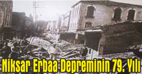 Foto - Odatv inceledi! Murat Kurum haklı çıktı "130 bin canımız gitmiş