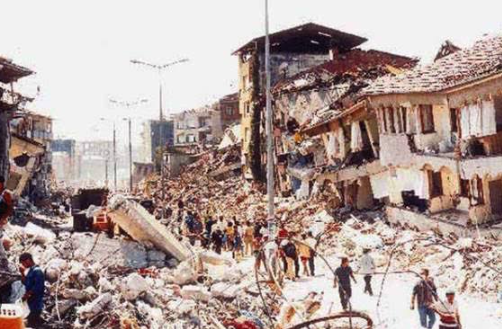 Foto - Odatv inceledi! Murat Kurum haklı çıktı "130 bin canımız gitmiş