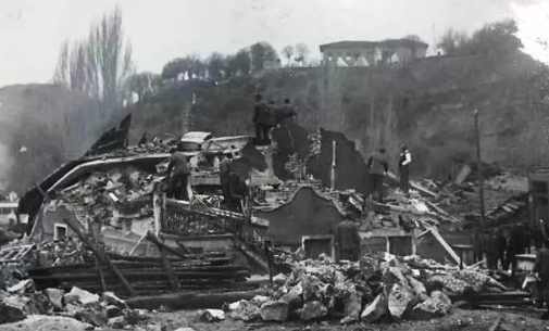 Foto - Odatv inceledi! Murat Kurum haklı çıktı "130 bin canımız gitmiş