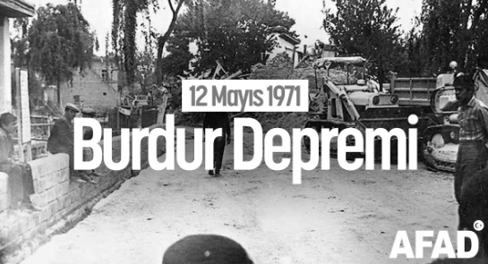 Foto - Odatv inceledi! Murat Kurum haklı çıktı "130 bin canımız gitmiş