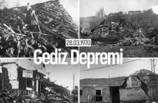 Foto - Odatv inceledi! Murat Kurum haklı çıktı "130 bin canımız gitmiş