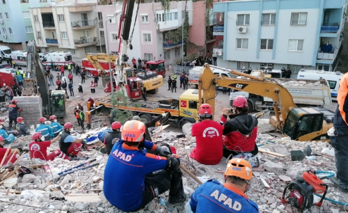 Foto - Odatv inceledi! Murat Kurum haklı çıktı "130 bin canımız gitmiş