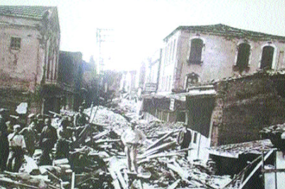 Foto - Odatv inceledi! Murat Kurum haklı çıktı "130 bin canımız gitmiş