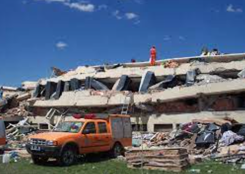 Foto - Odatv inceledi! Murat Kurum haklı çıktı "130 bin canımız gitmiş