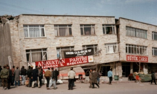 Foto - Odatv inceledi! Murat Kurum haklı çıktı "130 bin canımız gitmiş