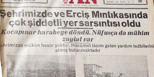 Foto - Odatv inceledi! Murat Kurum haklı çıktı "130 bin canımız gitmiş