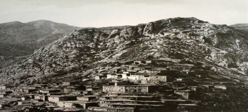 Foto - Odatv inceledi! Murat Kurum haklı çıktı "130 bin canımız gitmiş