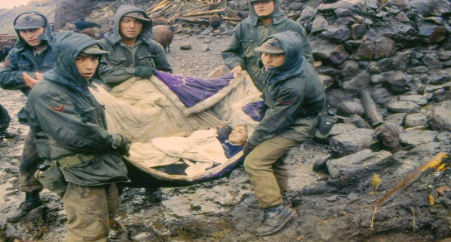 Foto - Odatv inceledi! Murat Kurum haklı çıktı "130 bin canımız gitmiş