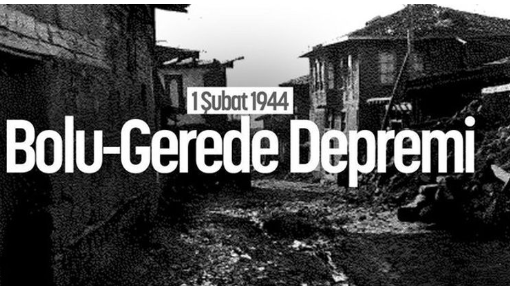 Foto - Odatv inceledi! Murat Kurum haklı çıktı "130 bin canımız gitmiş