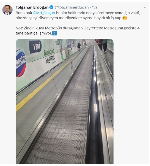 Foto - Odatv’nin iplerini kim tutuyor? Trol olarak suçlarken trollük yaptı