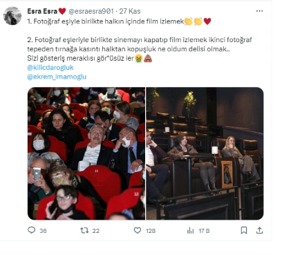 Foto - Odatv’nin iplerini kim tutuyor? Trol olarak suçlarken trollük yaptı
