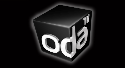 Foto - Odatv’nin iplerini kim tutuyor? Trol olarak suçlarken trollük yaptı