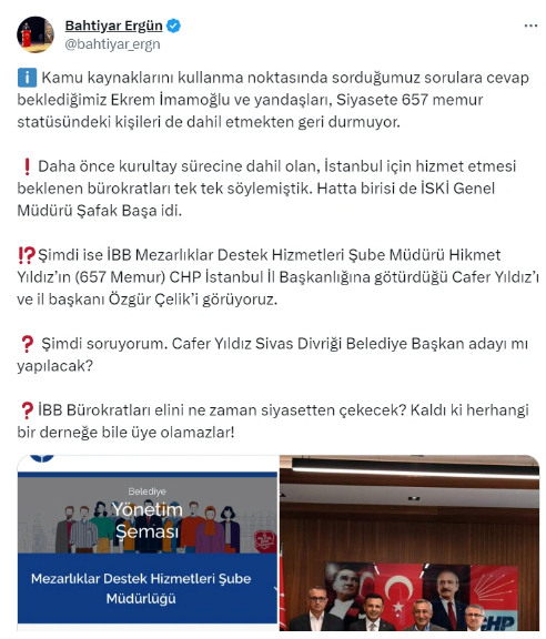 Foto - Odatv’nin iplerini kim tutuyor? Trol olarak suçlarken trollük yaptı