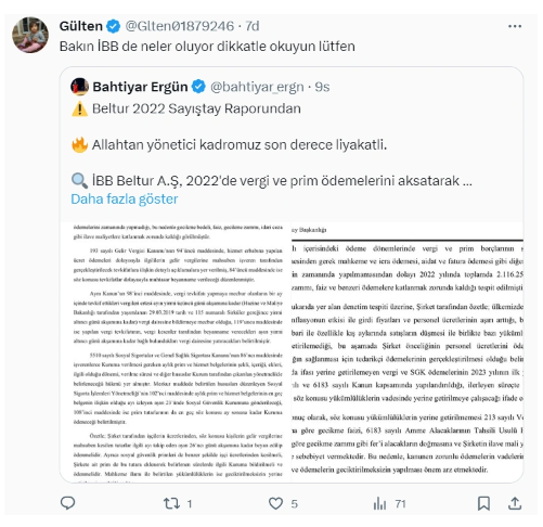 Foto - Odatv’nin iplerini kim tutuyor? Trol olarak suçlarken trollük yaptı