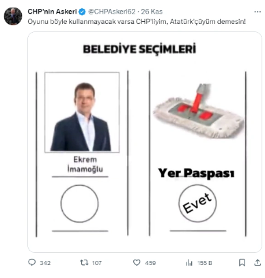 Foto - Odatv’nin iplerini kim tutuyor? Trol olarak suçlarken trollük yaptı