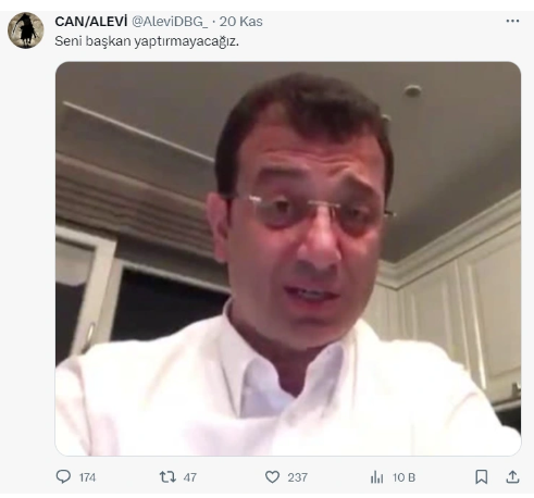 Foto - Odatv’nin iplerini kim tutuyor? Trol olarak suçlarken trollük yaptı