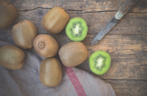 Foto - Ödem attıran bu besinler hayati önem taşıyor!