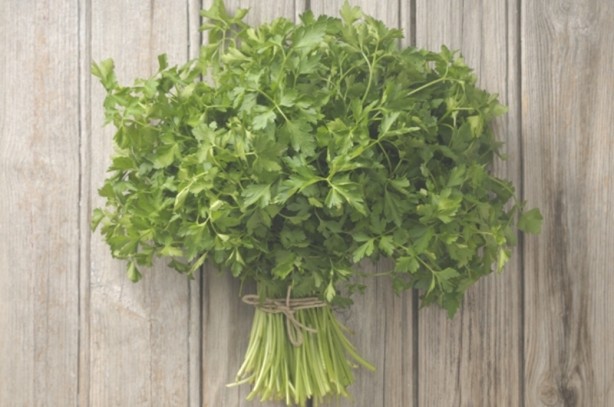 Foto - Ödem attıran bu besinler hayati önem taşıyor!