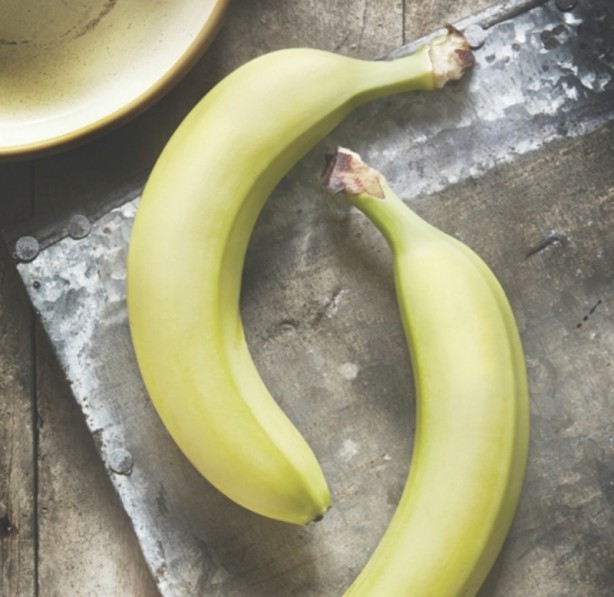 Foto - Ödem attıran bu besinler hayati önem taşıyor!