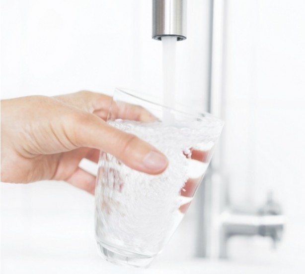 Foto - Ödem attıran bu besinler hayati önem taşıyor!