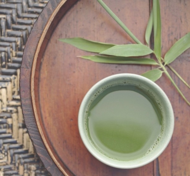 Foto - Ödem attıran bu besinler hayati önem taşıyor!