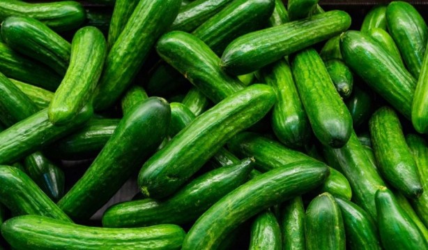 Foto - Ödeme iyi gelen 10 besin