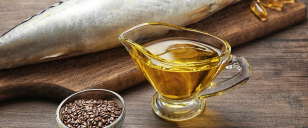 Foto - Ödeme iyi gelen 10 besin