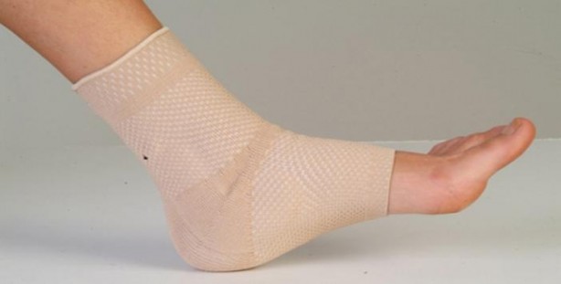 Foto - Ödeme iyi gelen 10 besin