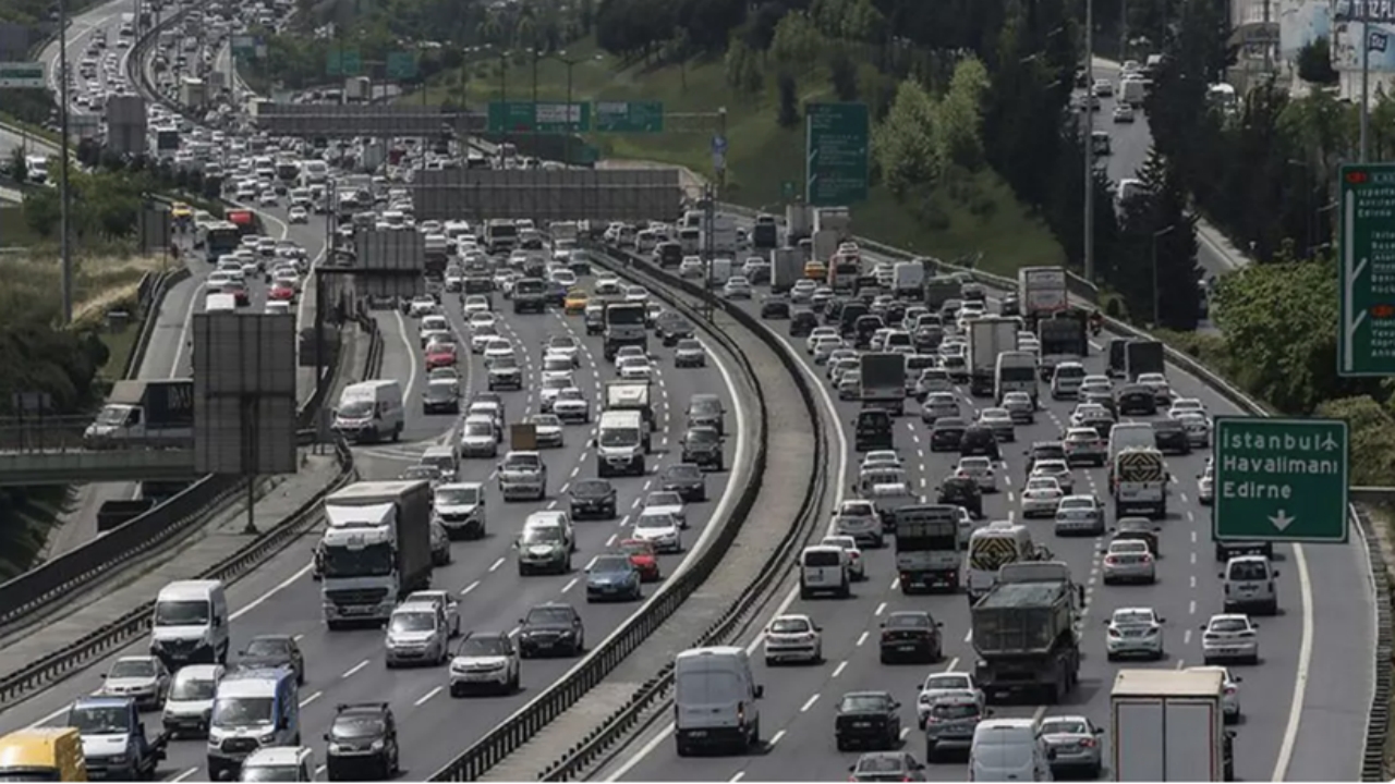Foto - Ödeme yapmayana haciz gelecek! Fiyatı 500 kata yakın artacak