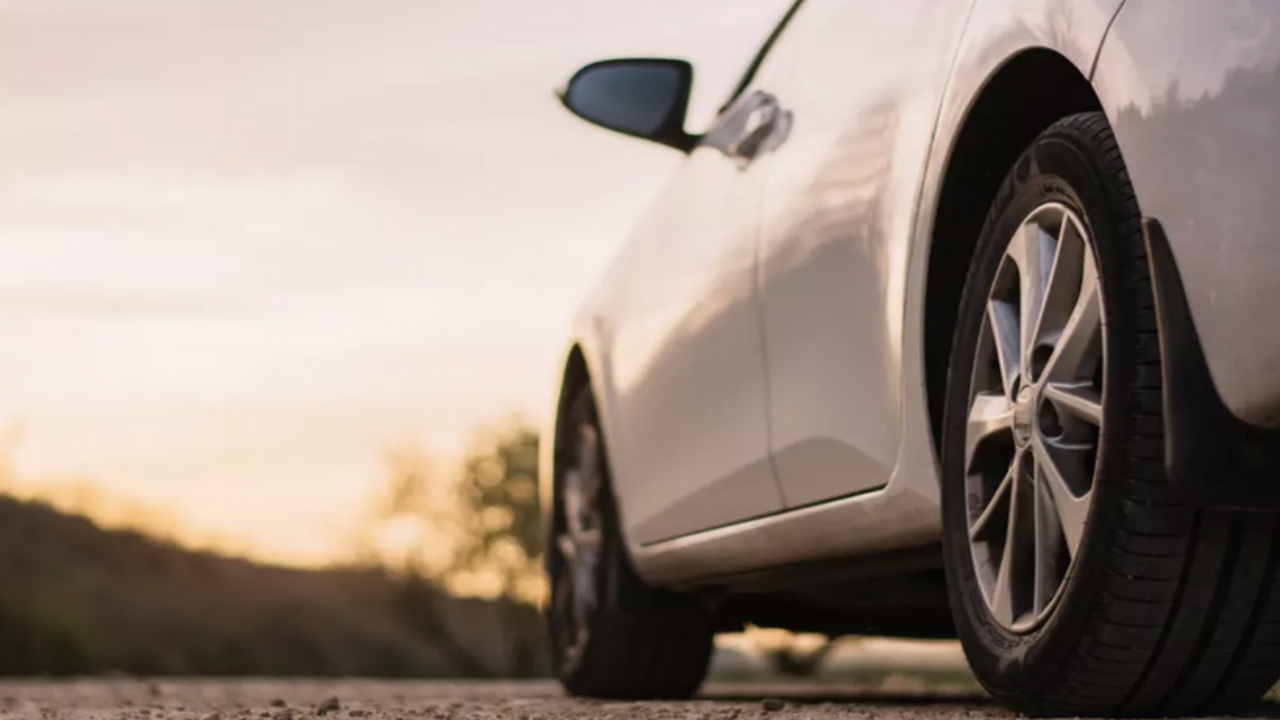 Foto - Ödeme yapmayana haciz gelecek! Fiyatı 500 kata yakın artacak