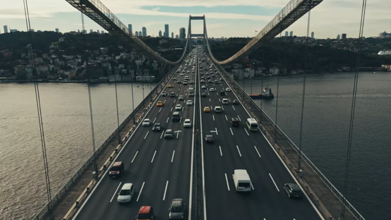 Foto - Ödeme yapmayana haciz gelecek! Fiyatı 500 kata yakın artacak