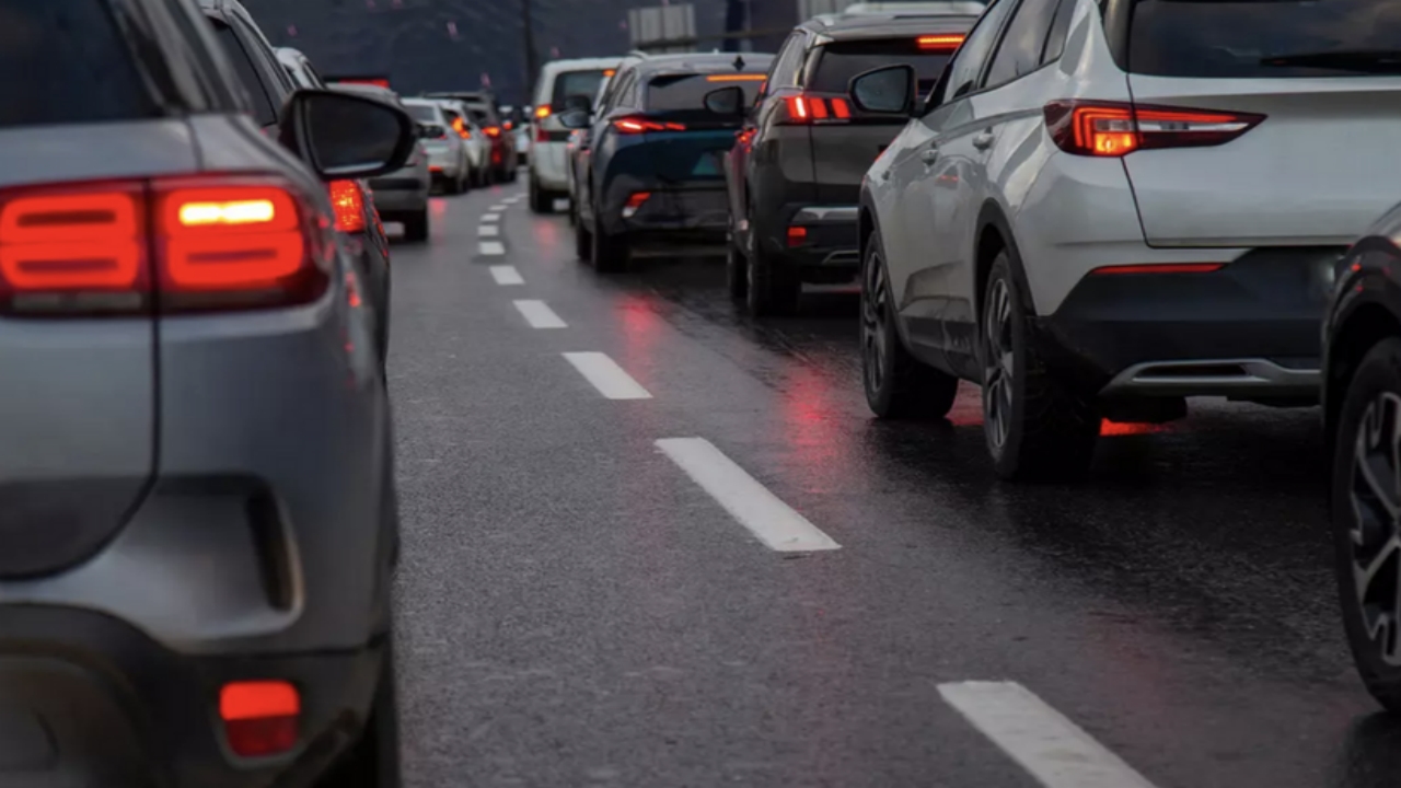 Foto - Ödeme yapmayana haciz gelecek! Fiyatı 500 kata yakın artacak