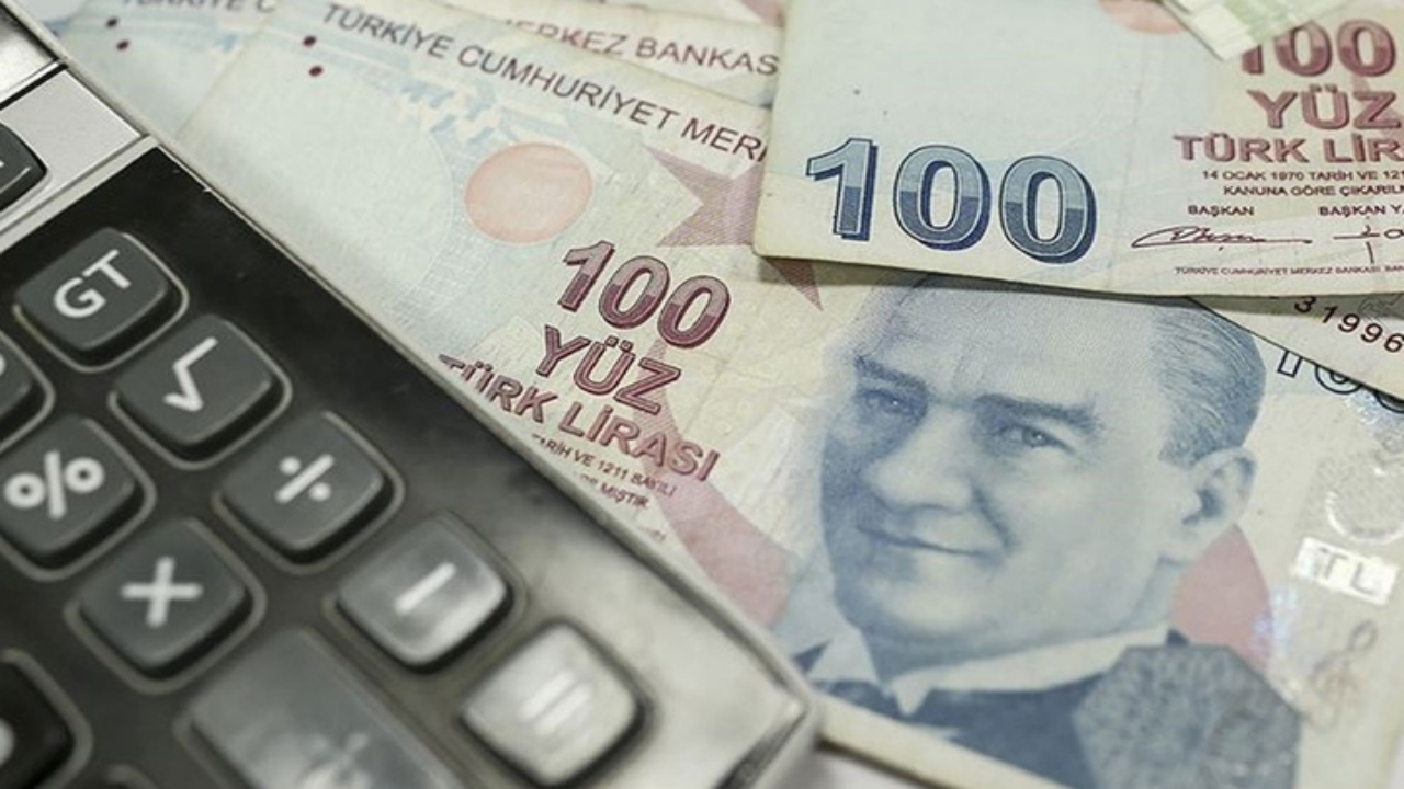 Ödeme yapmayana haciz gelecek! Fiyatı 500 kata yakın artacak