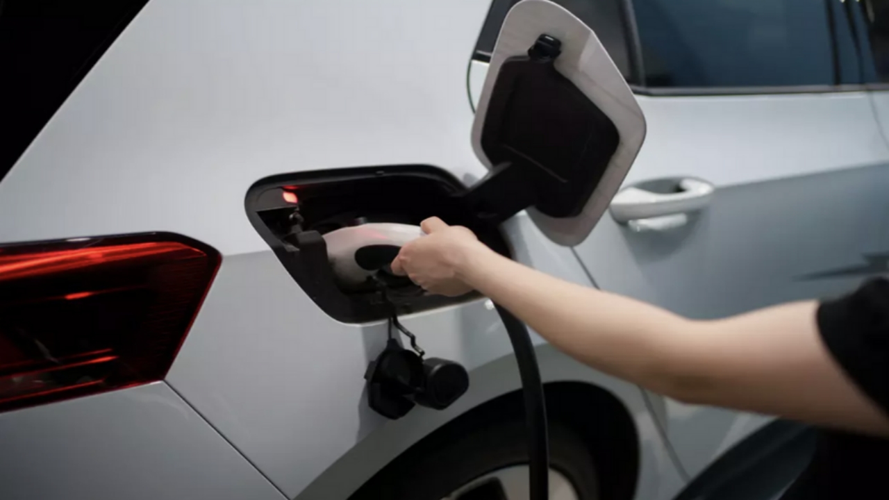 Foto - Ödeme yapmayana haciz gelecek! Fiyatı 500 kata yakın artacak