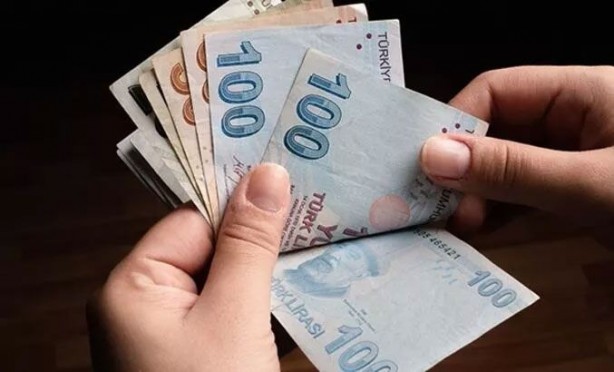Foto - Ödeme yapmayanlar dikkat! Ek MTV'de flaş gelişme! Belli oldu