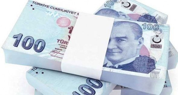 Foto - Ödeme yapmayanlar dikkat! Ek MTV'de flaş gelişme! Belli oldu