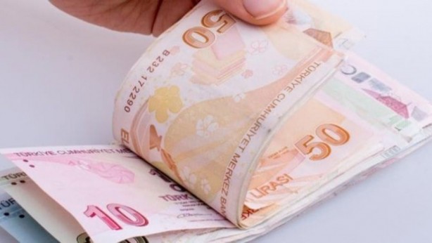 Foto - Ödemeler hesaplara düşmeye başladı! İşte bütün detaylar...