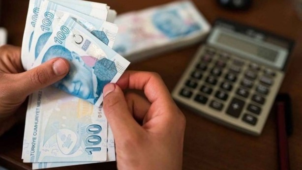 Foto - Ödemeler hesaplara düşmeye başladı! İşte bütün detaylar...