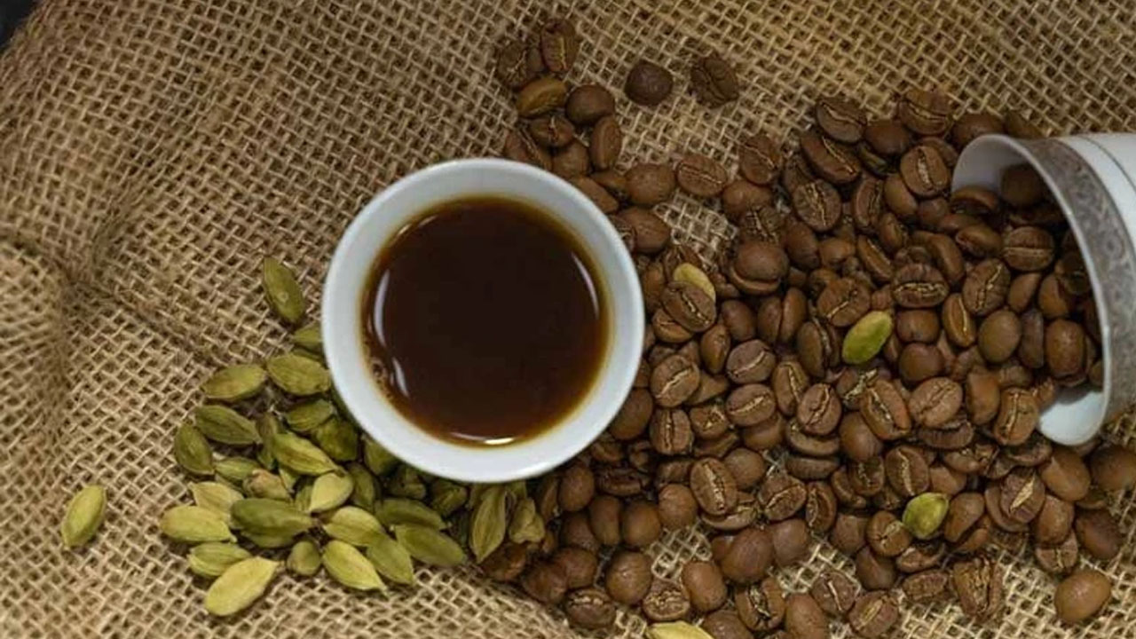 Foto - Ödemi atıyor, iştahı kapatıyor: 2 adet çiğnemek yeterli! 