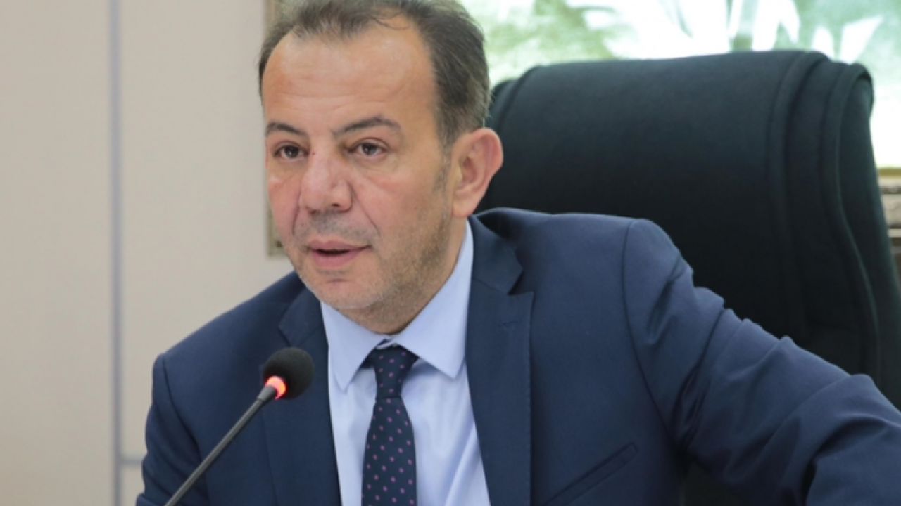 Foto - Ödlek Tanju Ali Koç'a direnemedi! Önce gider yaptı şimdi geri vitese taktı...