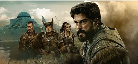 Foto - Ödül törenlerinde devletini ve milletini kötüleyen çakma sanatçılar! Güney Kore’de ödül alan Burak Özçivit bakın neler söyledi