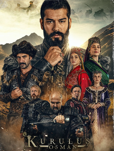 Ödül törenlerinde devletini ve milletini kötüleyen çakma sanatçılar! Güney Kore’de ödül alan Burak Özçivit bakın neler söyledi