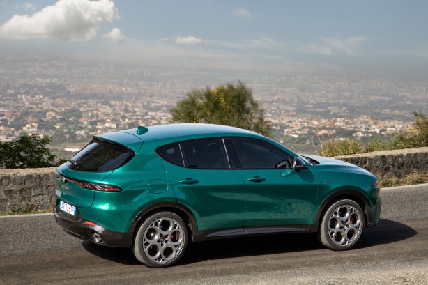 Foto - Ödüle doymuyor! O model çevreciliğiyle biliniyor! Şarj endişesi olmadan tatmin edici yolculuk sunuyor!