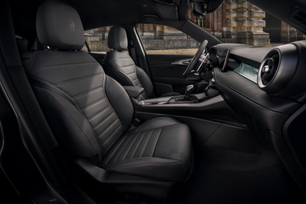 Foto - Ödüle doymuyor! O model çevreciliğiyle biliniyor! Şarj endişesi olmadan tatmin edici yolculuk sunuyor!