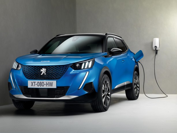 Foto - Ödüle doymuyor! Satışlarıyla rekor kırıyor! Genel Müdür Gülin Reyhanoğlu başarıdaki sırrı açıkladı!