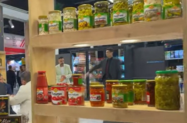 Ödüllü Türk markasının ürünleri tek tek toplatılıyor! Ağzınıza bile sürmeyin