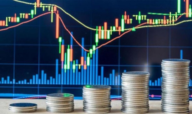 Foto - OECD küresel büyüme tahminini düşürdü!