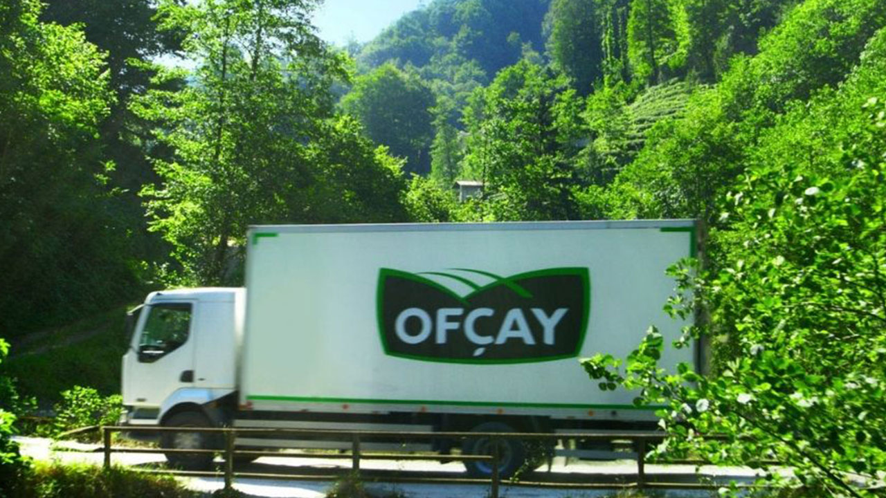 Of Çay'la ilgili şok gelişme! 'Kar edemiyoruz artık' deyip aldıkları kararı duyurdular